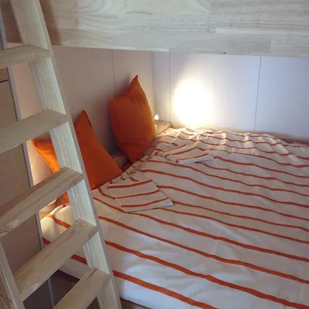 Zeezicht * Ostend