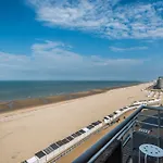 Lejlighed Zeezicht *