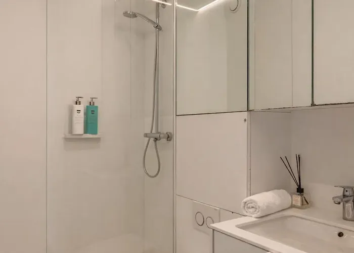 Zeezicht * 오스텐드